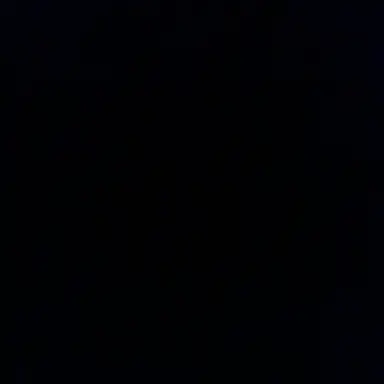 Profile image of 엄성현