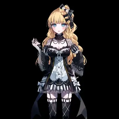 Profile image of 아라네