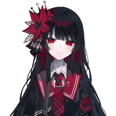 Profile image of 사카네