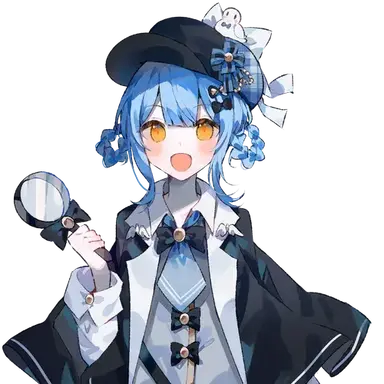Profile image of 프시엘