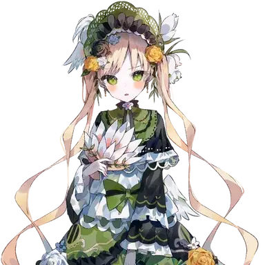 Profile image of 밸리에