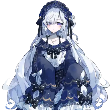 Profile image of 쿠리링