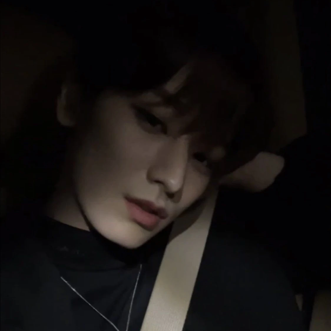 이주연