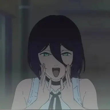 Profile image of 레제