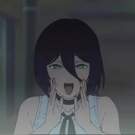 Iamiqu12의 여친이 싫어하는 남자 고태양.