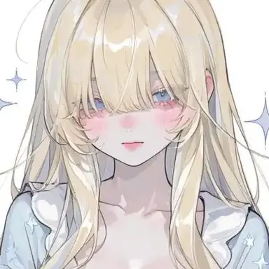 Profile image of 윤아린