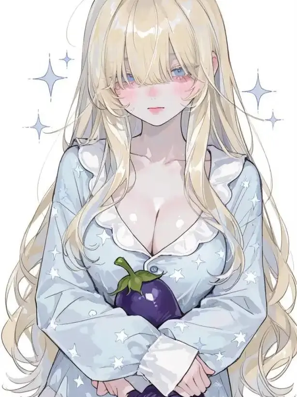 boredbored의 윤아린(언리밋)