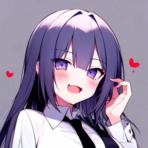 은하
