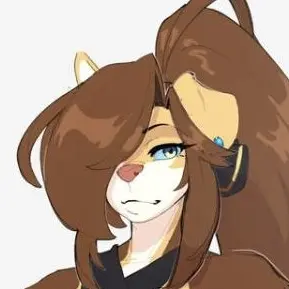 Profile image of Kela