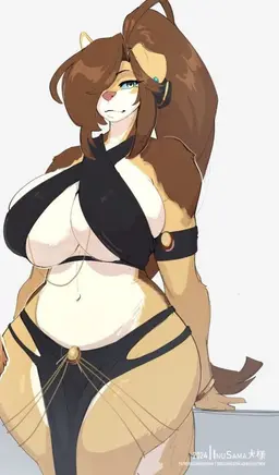 Profile image of Kela
