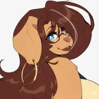 Profile image of Rhoda