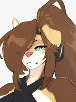 FallingPhoenix의 A welcoming surprise