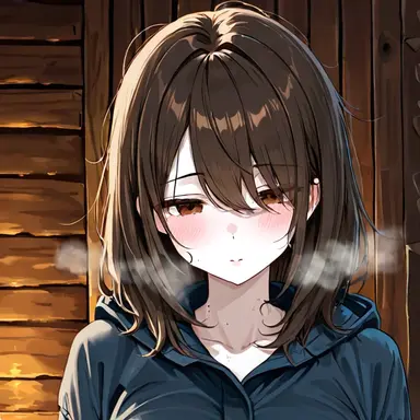 Profile image of 結衣