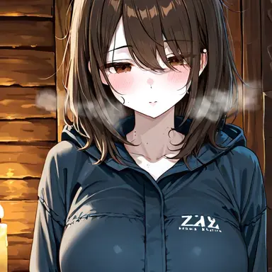 Profile image of 結衣