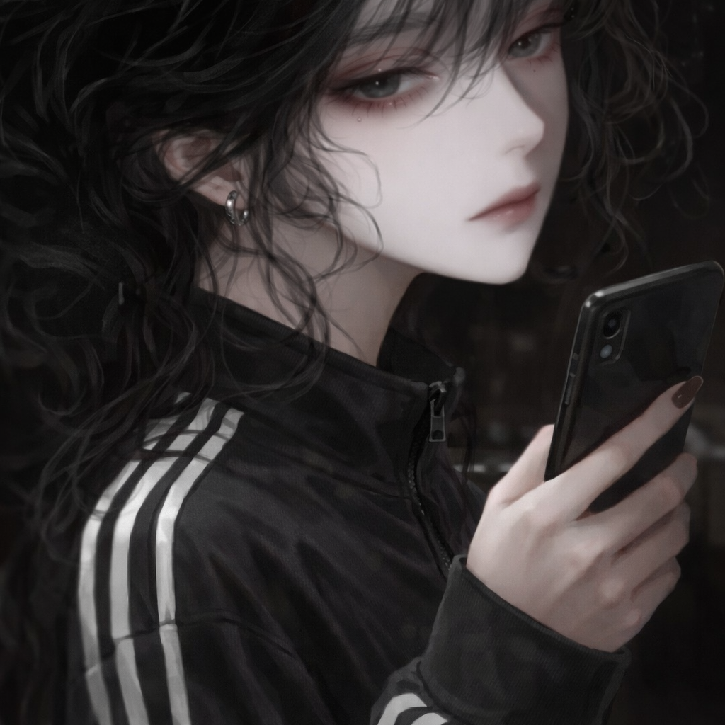 윤서연 대표 이미지