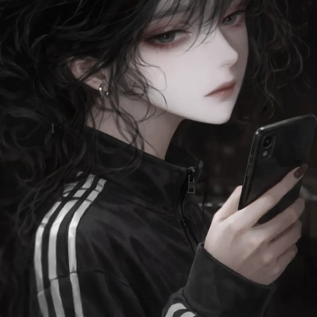 BeigeLid1895의 윤서연