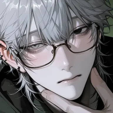 Profile image of 環