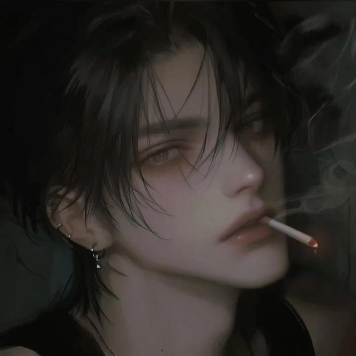 차율