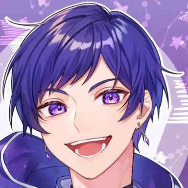 Profile image of こったろ