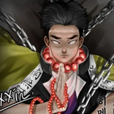 Profile image of 히메지마 교메이