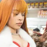 Profile image of Zola