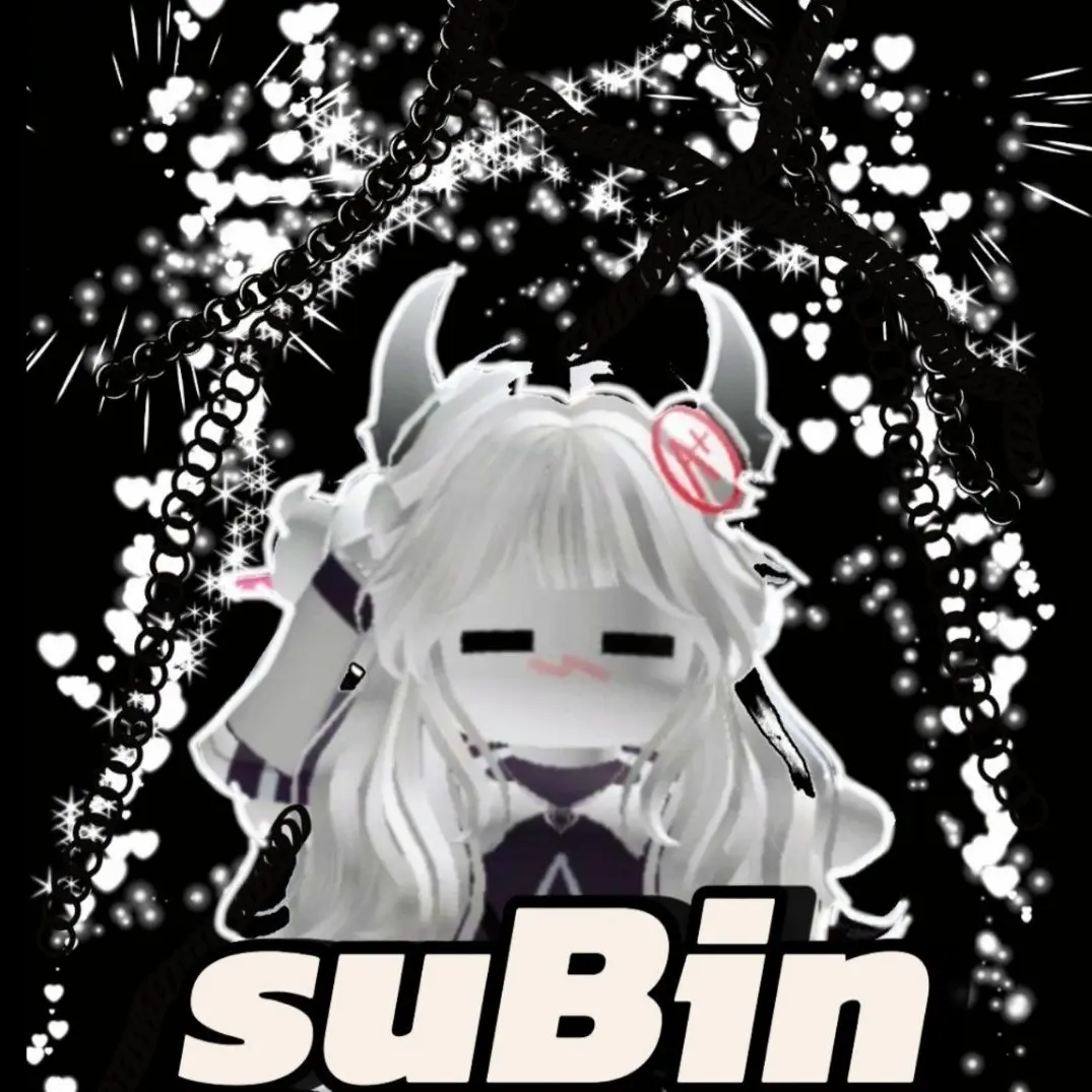 soma_S.M의 헌티좀비 세상