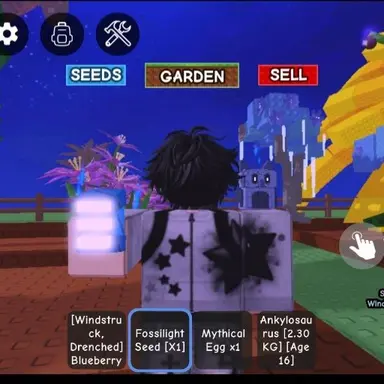 Profile image of 강지성