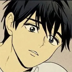 EarlySigh8216의 유정