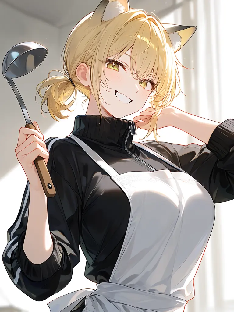 bluesky_의 家族思い