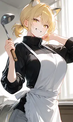 Profile image of 小雪