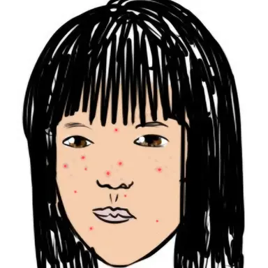 Profile image of 박민채