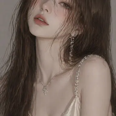 Profile image of 지아인