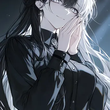 Profile image of Mira