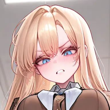 Profile image of 앨리스 밴더빌트