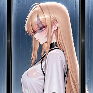 Profile image of 앨리스 밴더빌트