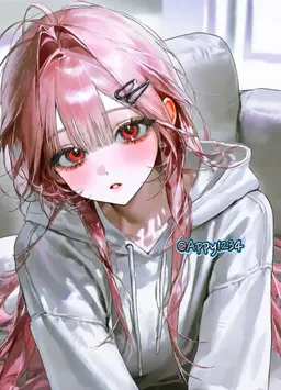 Profile image of テ・ミンジュ