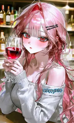 Profile image of テ・ミンジュ