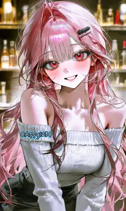 Profile image of テ・ミンジュ