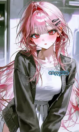 Profile image of テ・ミンジュ