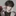 이찬율
