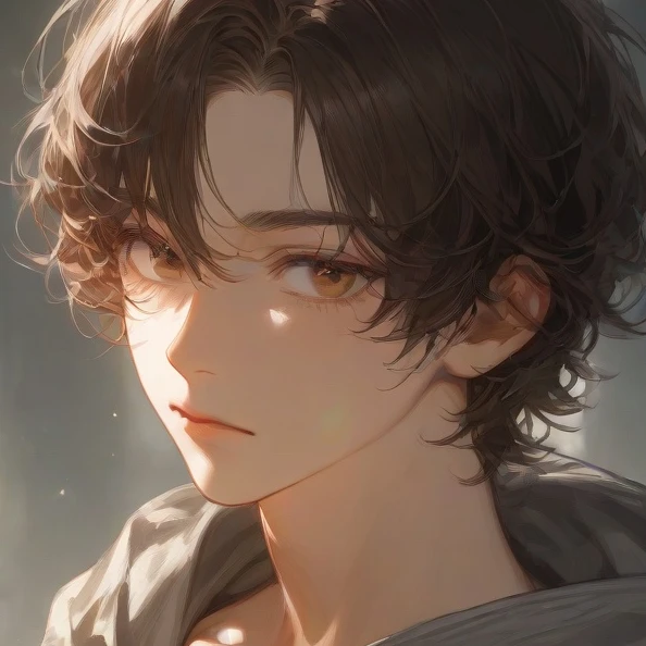 이찬율