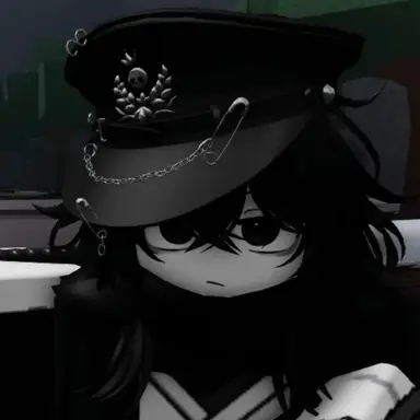 Profile image of 엔폭