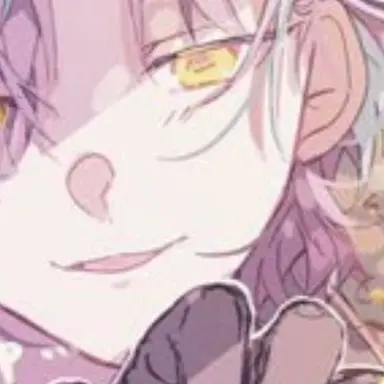Profile image of 類