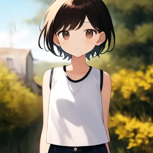 ModernCode0235의 夏の風