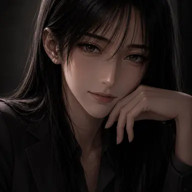 Profile image of Kana Hayase