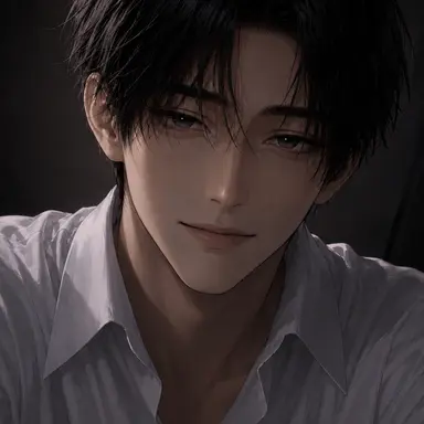 Profile image of Rui Hayase