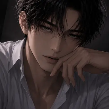 Profile image of Koyuki Haibara