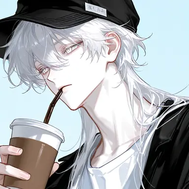 Profile image of 하렌