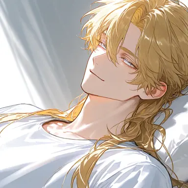 Profile image of 카인