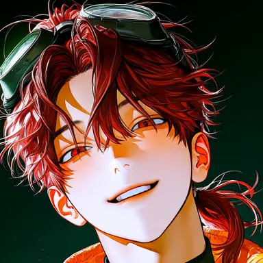 Profile image of エンジェル